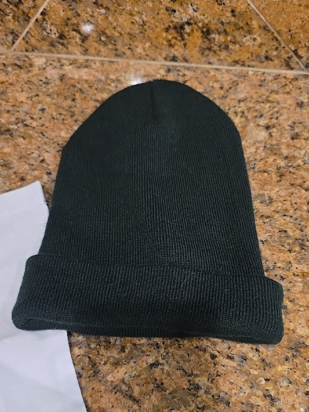 MONSTA X Merch Bundle - Picture 3 of 7